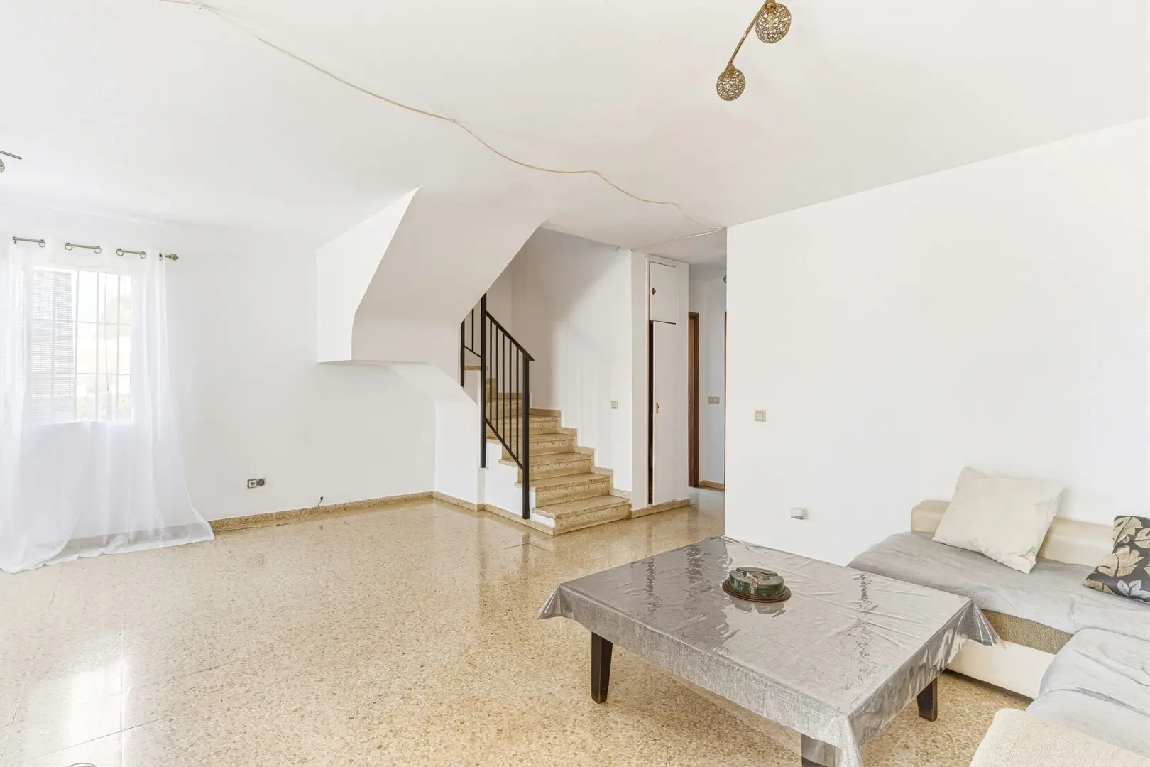 2 - vente maison estepona - costa del sol andalousie espagne