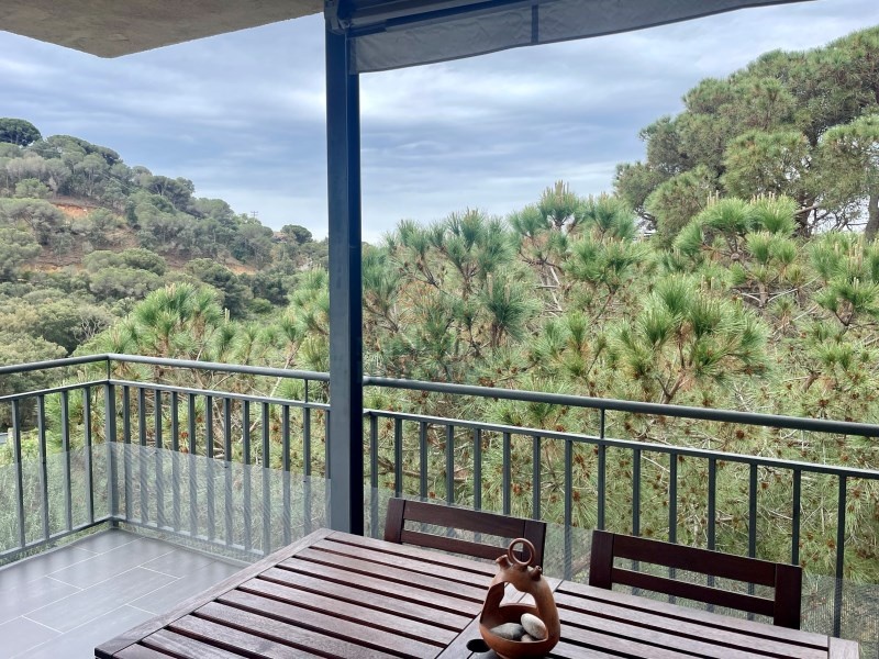 2 - sea view house for sale in canyelles catalonia spain