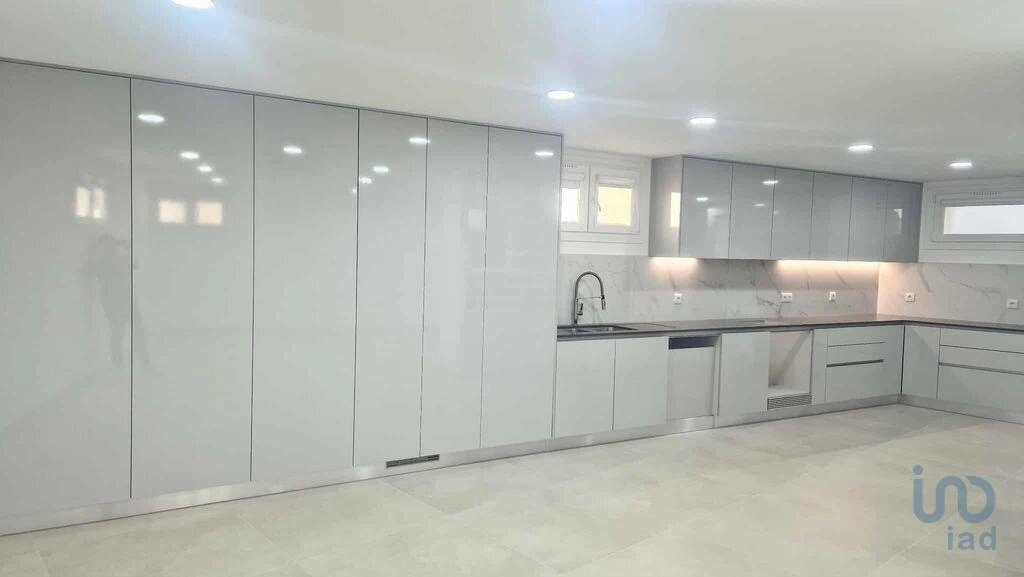 1 - venta casa valado dos frades región centro portugal