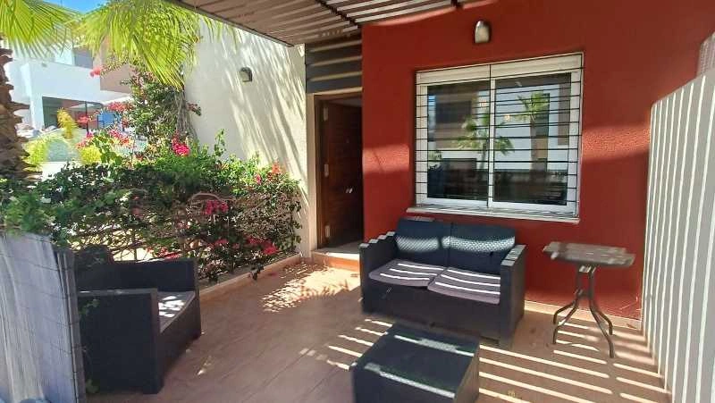 2 - verkauf haus algorfa valencia spanien