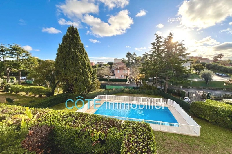 2 - venda apartamento antibes alpes-maritimes frança