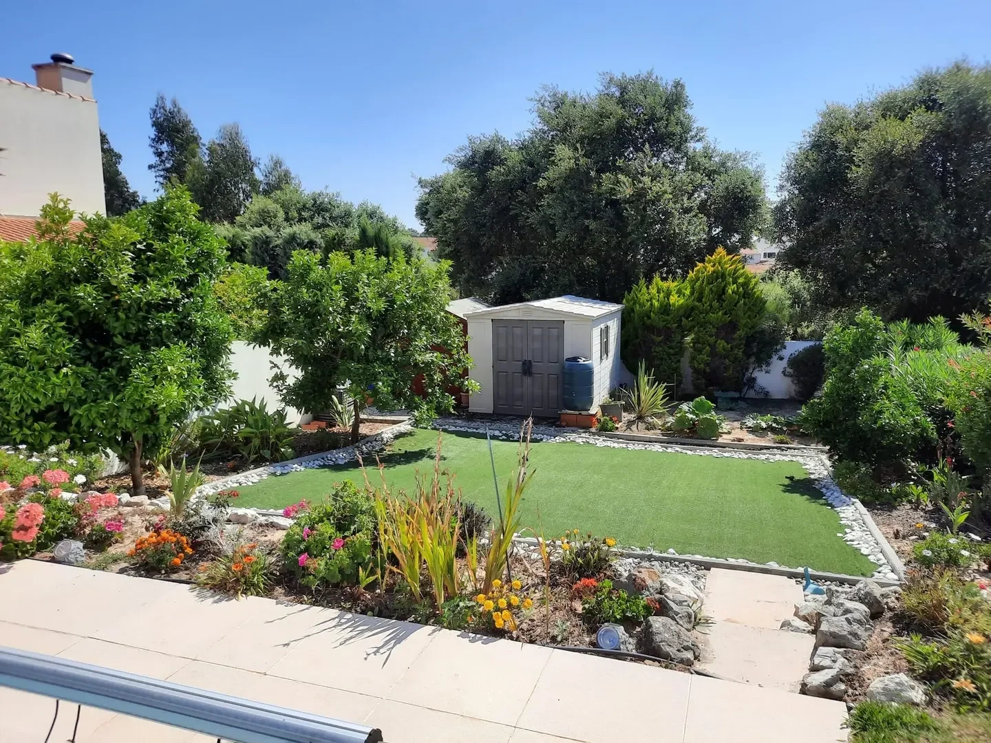 2 - house for sale in alfeizerão centro region portugal