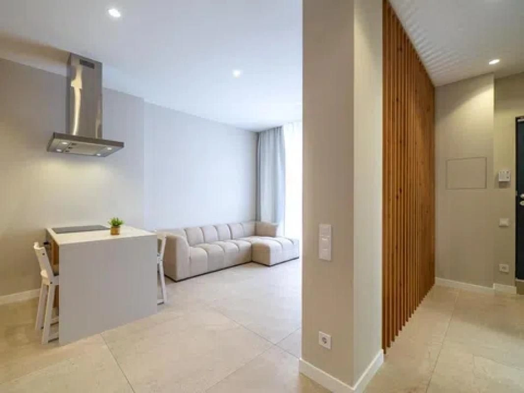 2 - verkoop appartement alicante - costa blanca valencian community spanje