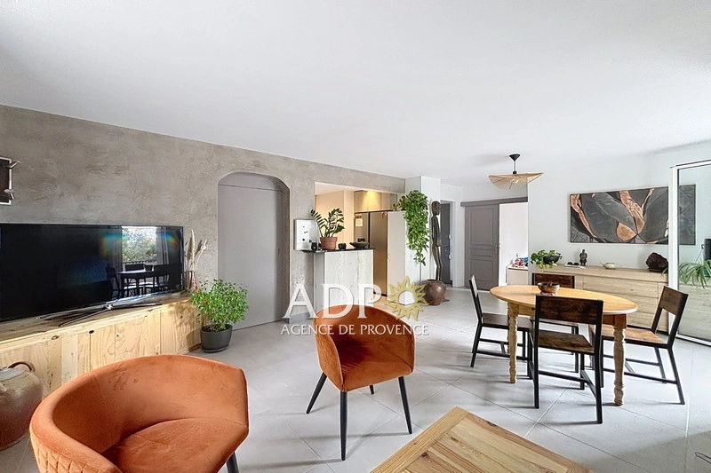 1 - venda apartamento valbonne alpes-maritimes frança
