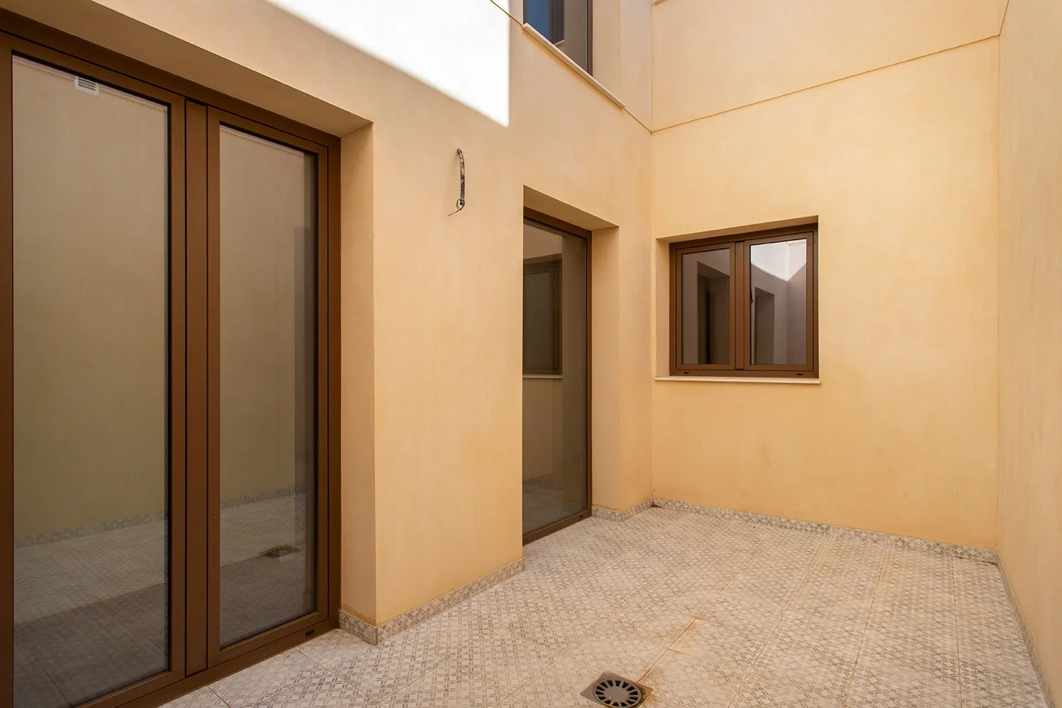2 - verkoop appartement hondon de las nieves valencian community spanje