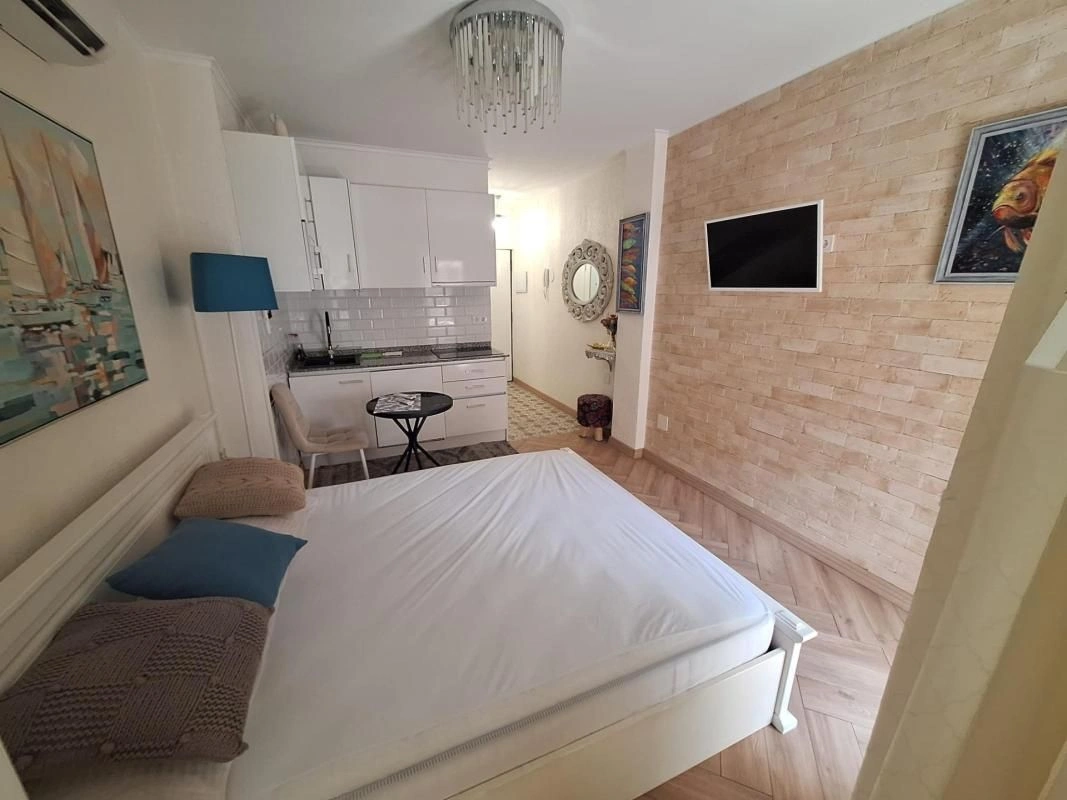 1 - vente appartement torrevieja - costa blanca communauté valencienne espagne