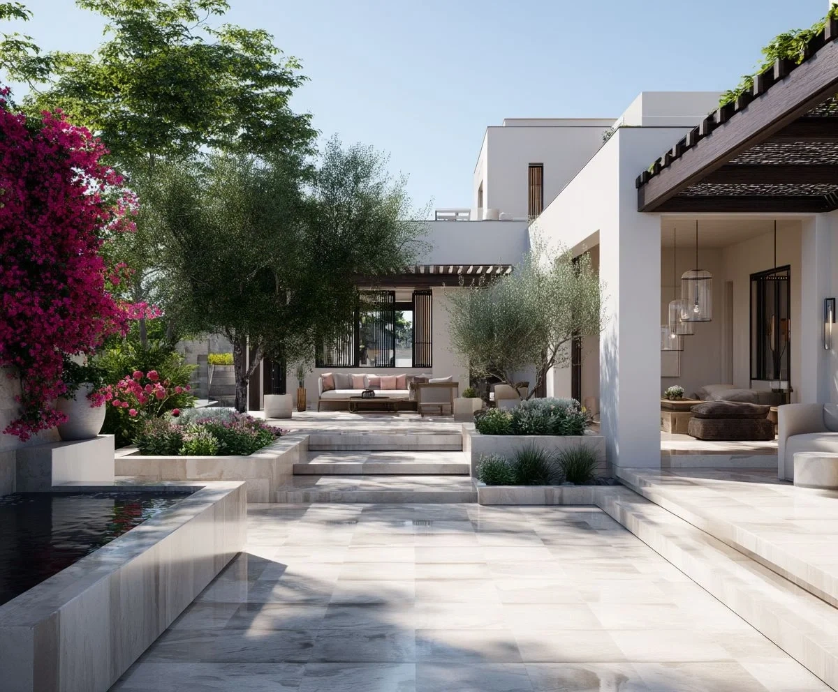 2 - verkauf haus xabia/javea - costa blanca valencia spanien
