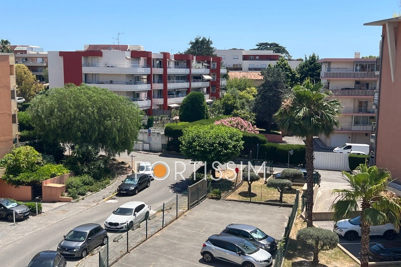 1 - apartment for sale in cagnes-sur-mer alpes-maritimes france