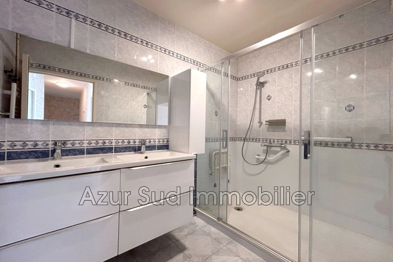 2 - vente appartement antibes alpes-maritimes france
