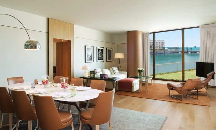 2 - sea view villa for sale in dubai dubai united arab emirates