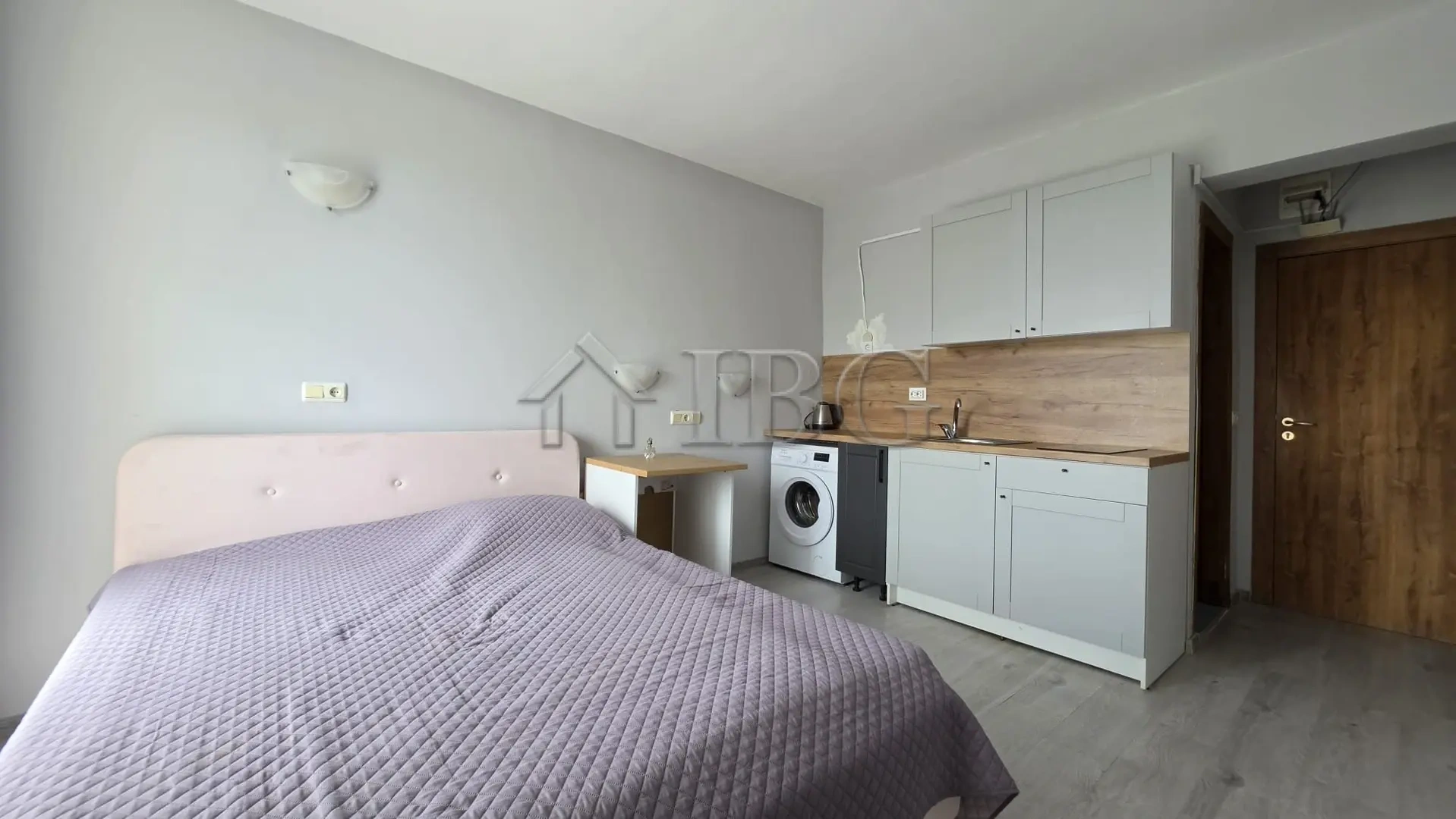 2 - verkauf wohnung sunny beach burgas bulgarien