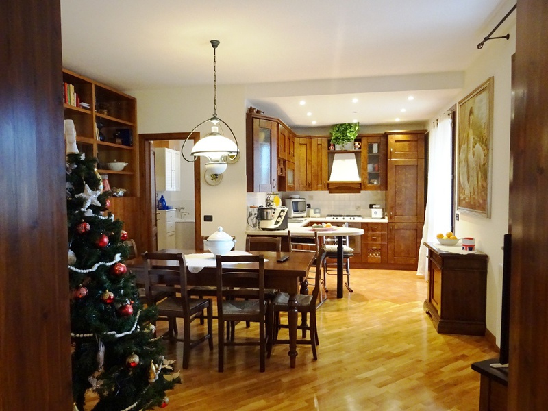 2 - venta apartamento cecina toscana italia