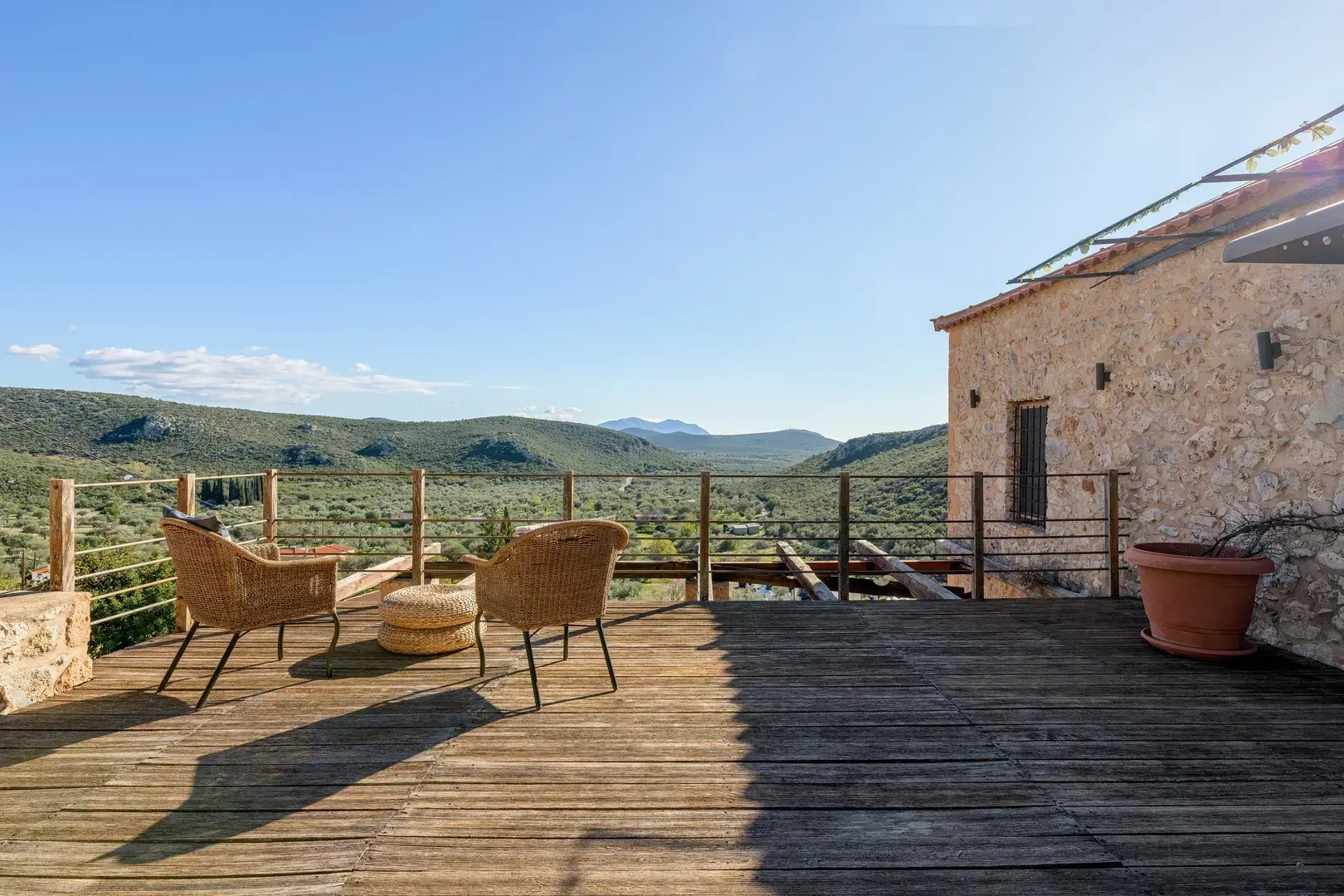 1 - vendita casa lakonia peloponneso grecia