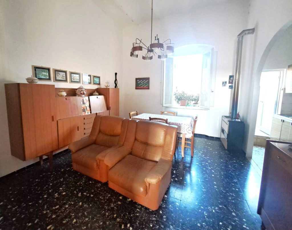 1 - venda apartamento piombino toscana itália