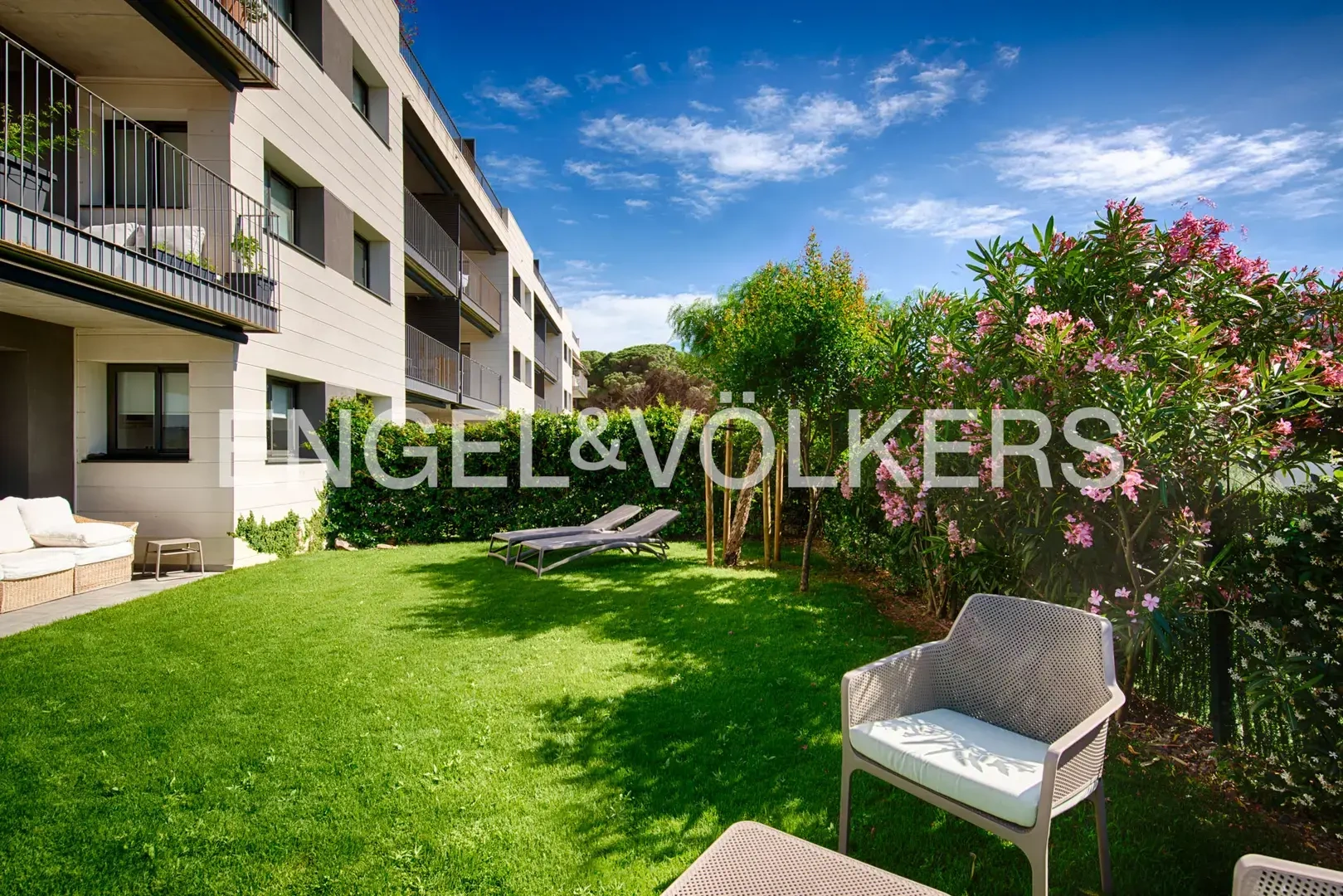 2 - beach walk apartment for sale in el port de la selva catalonia spain
