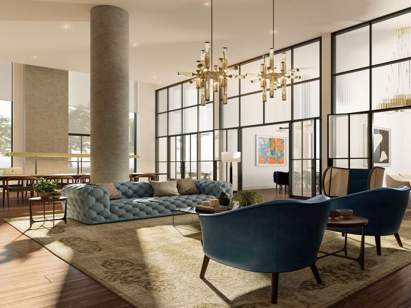 2 - apartment for sale in new york city new york new york - usa