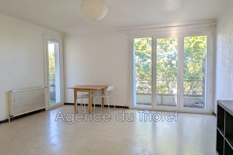 1 - vendita appartamento montpellier herault francia