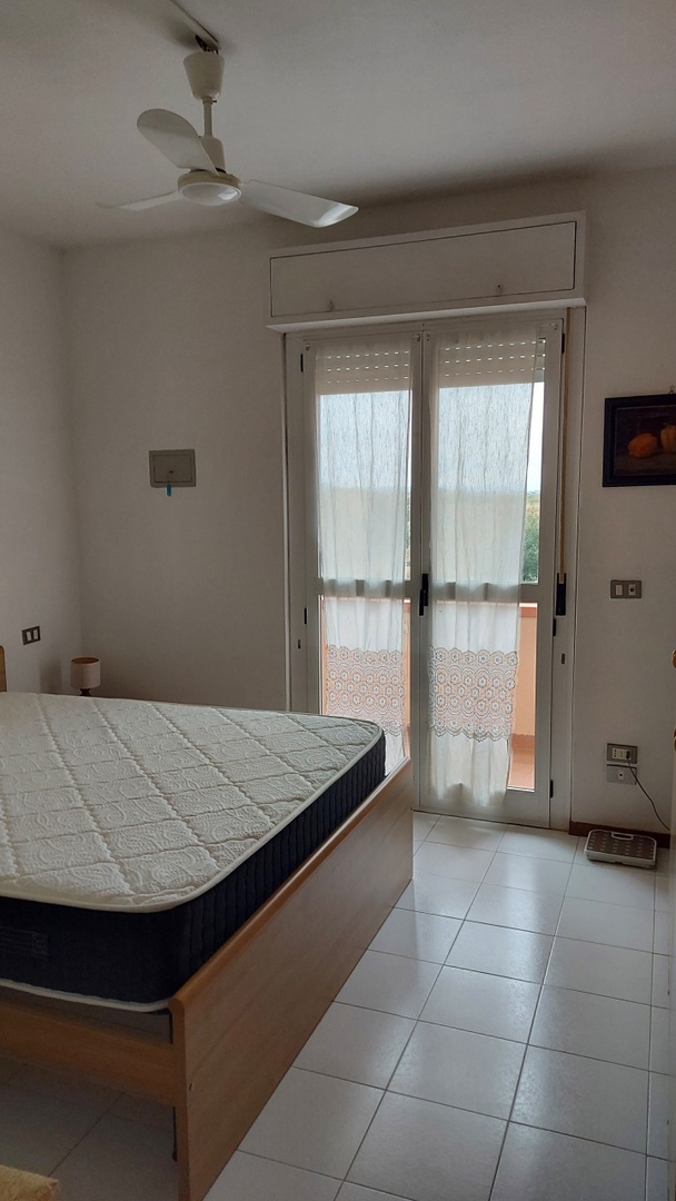 2 - продажа квартира castiglione della pescaia тоскана италия