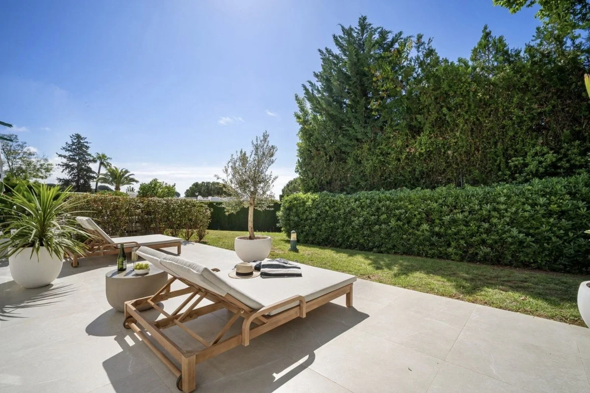2 - verkauf haus meerblick nueva andalucia andalusien spanien