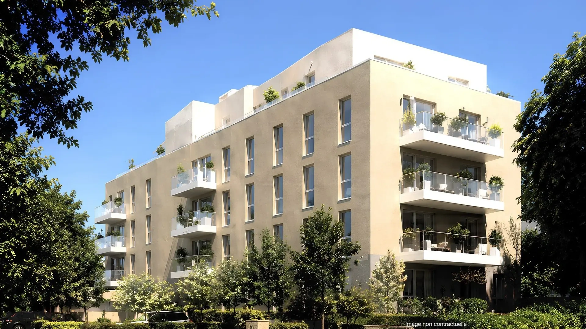 1 - venta apartamento paimpol côte d'armor - bretagne francia
