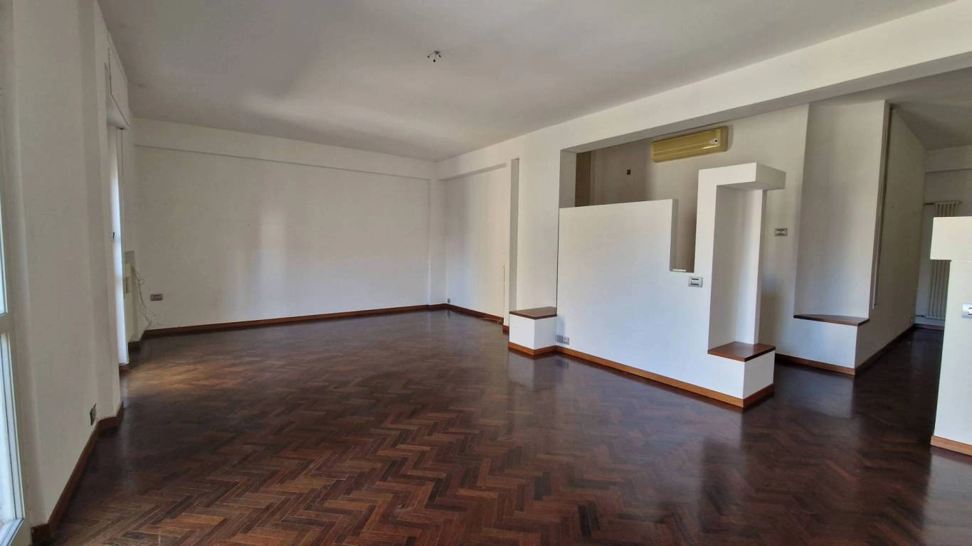 2 - apartment for sale in fano the marches italy