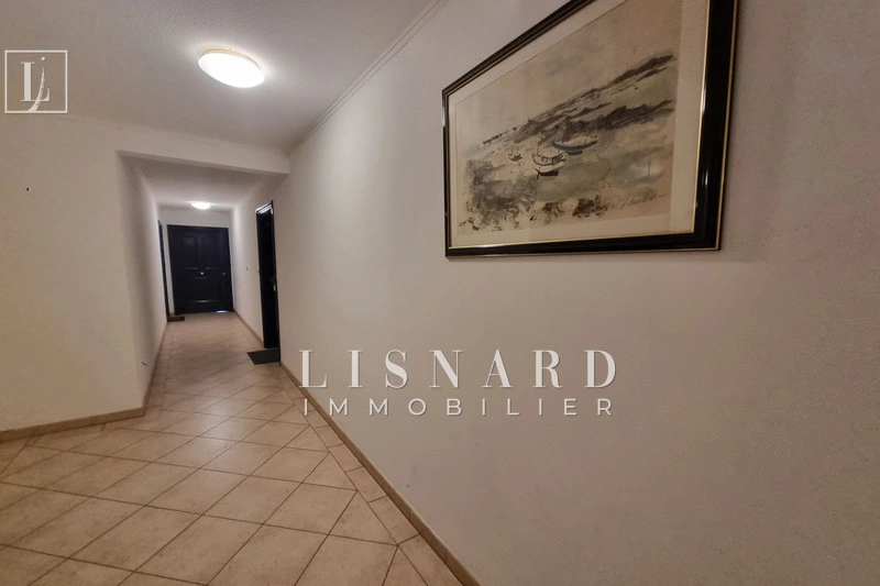2 - verkauf wohnung vallauris alpes-maritimes frankreich