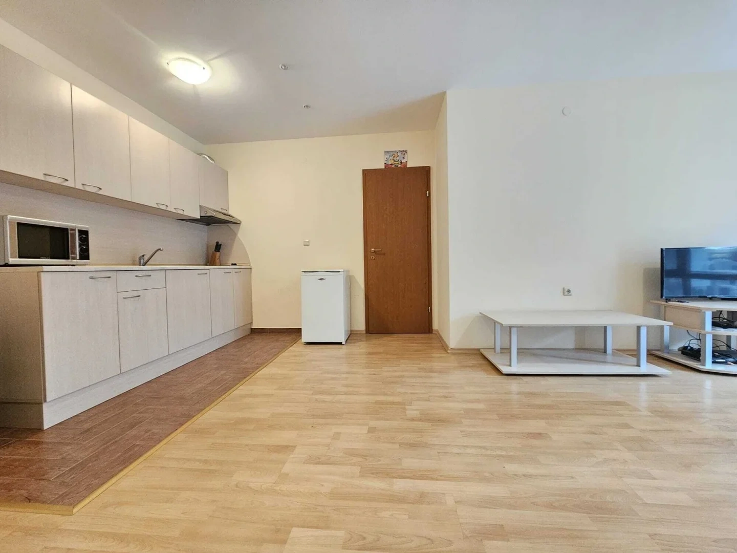 2 - venda apartamento frente ao mar elenite burgas bulgária