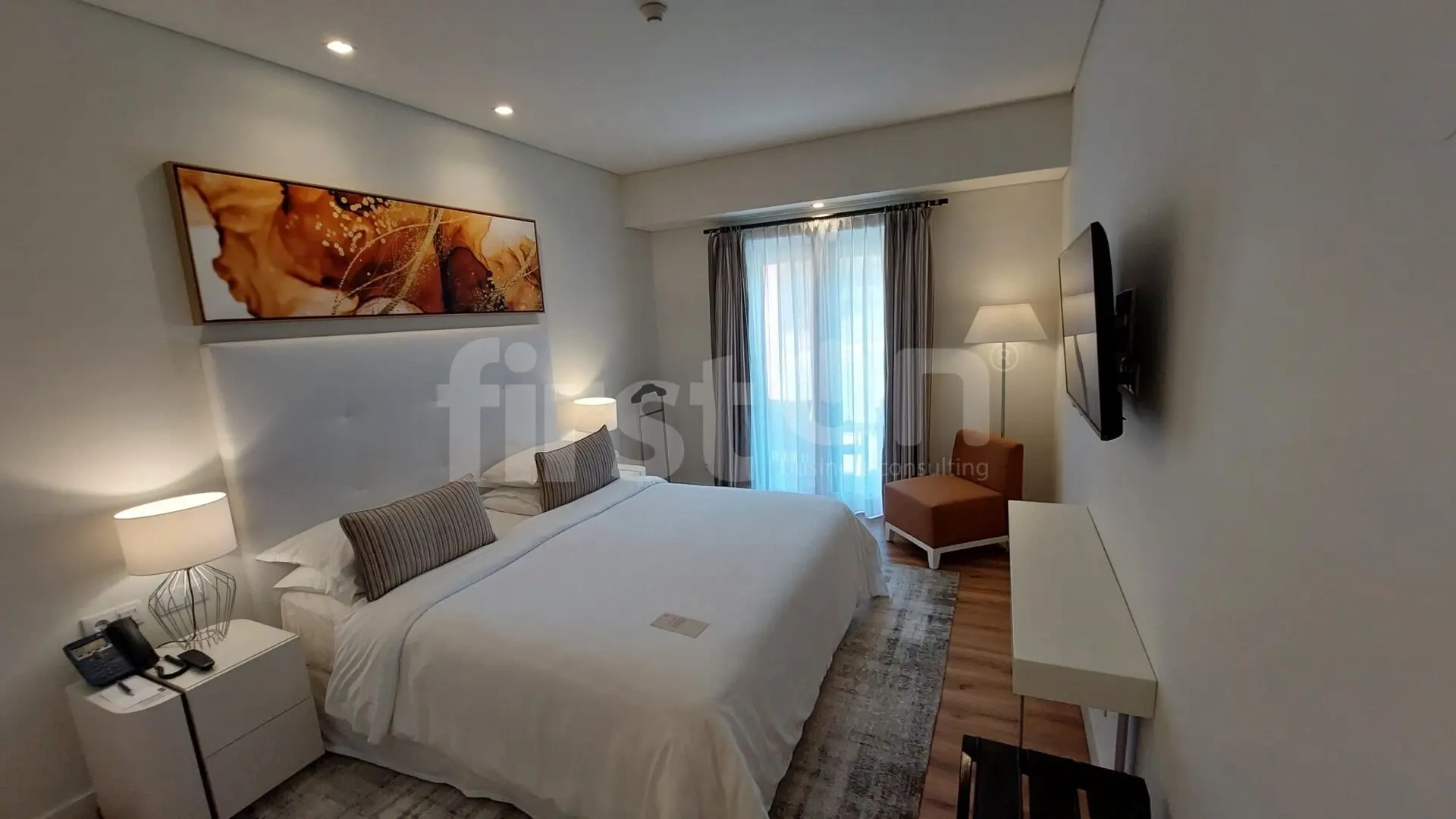 1 - venta apartamento cascais región de lisboa portugal