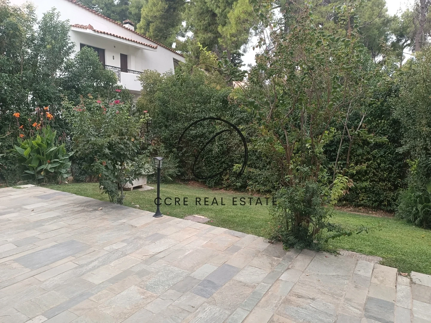 2 - vente maison ekali attique grèce
