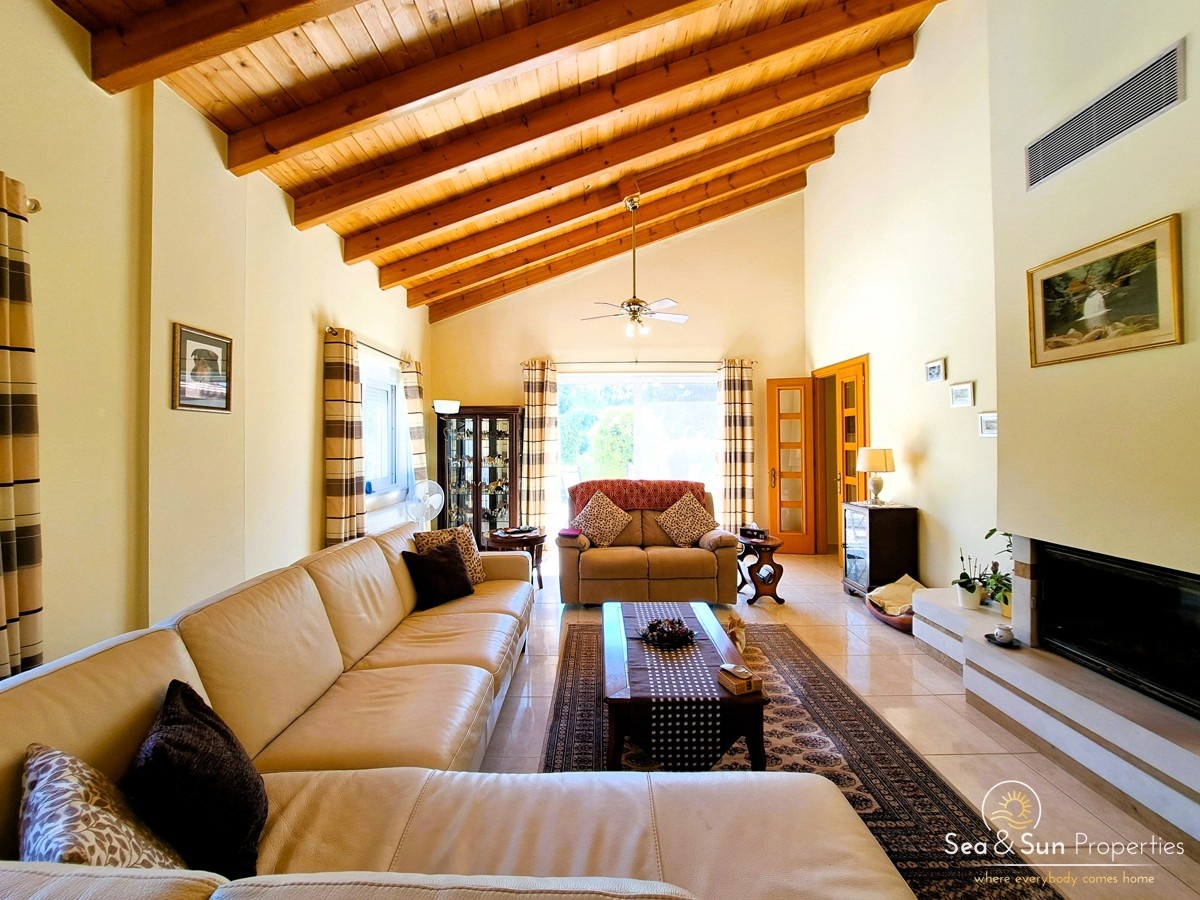 2 - verkoop huis vámos crete griekenland