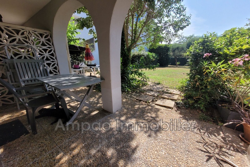 2 - vente appartement canet-en-roussillon pyrénées-orientales france