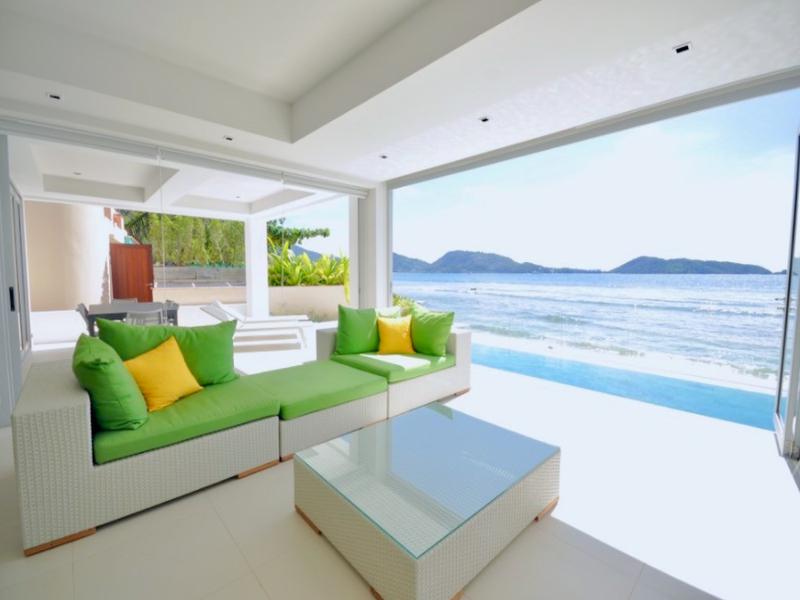 2 - waterfront house for sale in patong phuket thailand