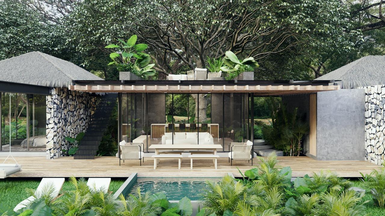 2 - verkauf haus iguanita guanacaste costa rica