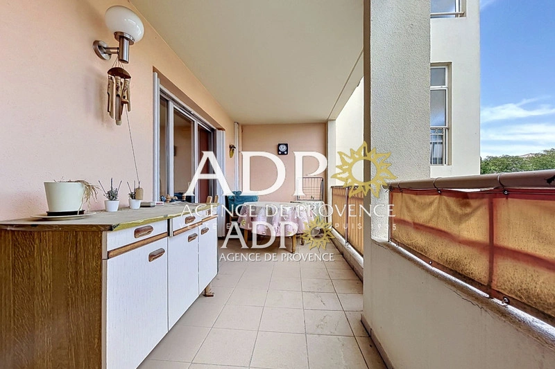 2 - apartment for sale in la roquette-sur-siagne alpes-maritimes france