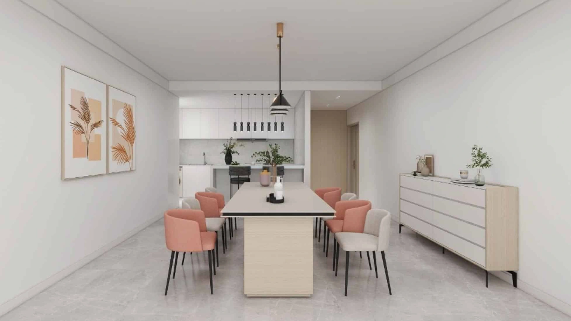 2 - verkauf wohnung nicosia nikosia zypern