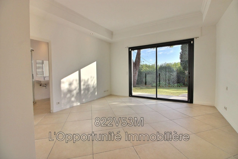 2 - venta casa mougins alpes-marítimos francia