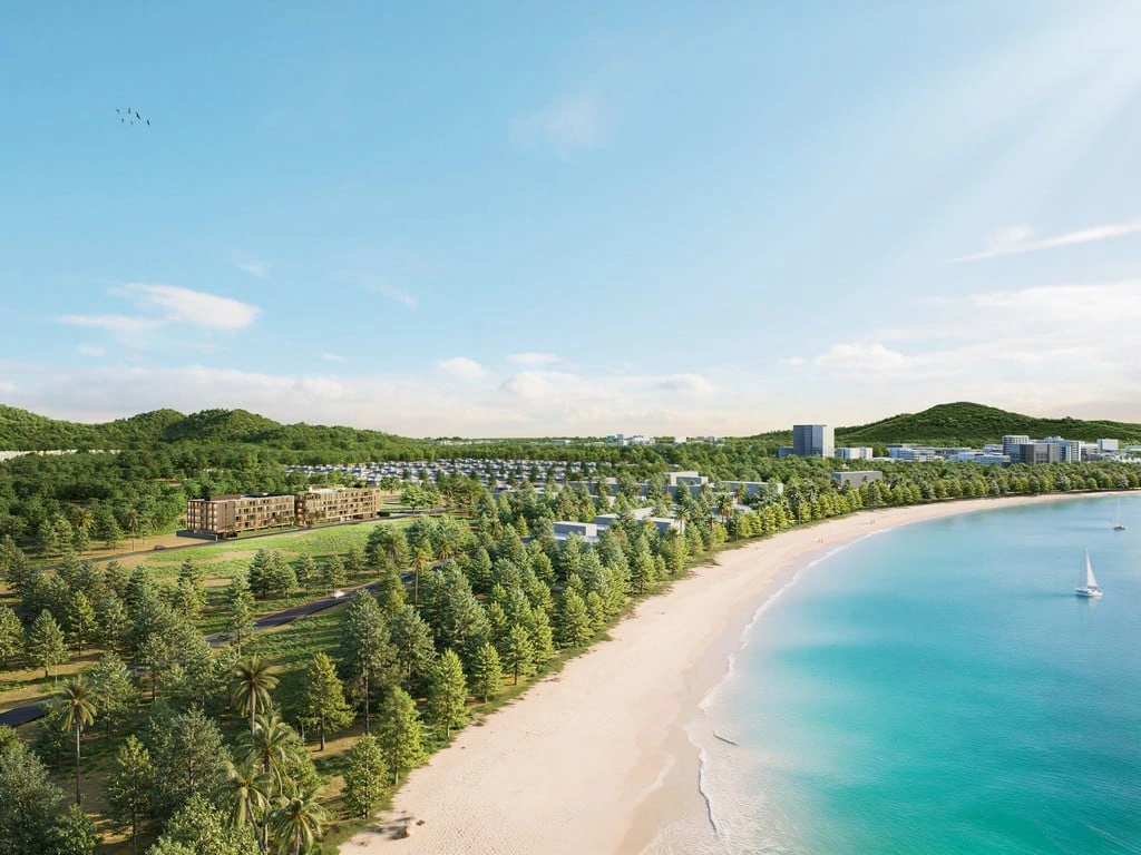 2 - verkauf wohnung thalang phuket thailand