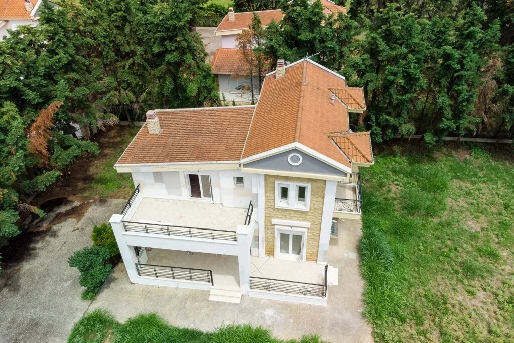 1 - vendita casa peraía macedonia centrale grecia