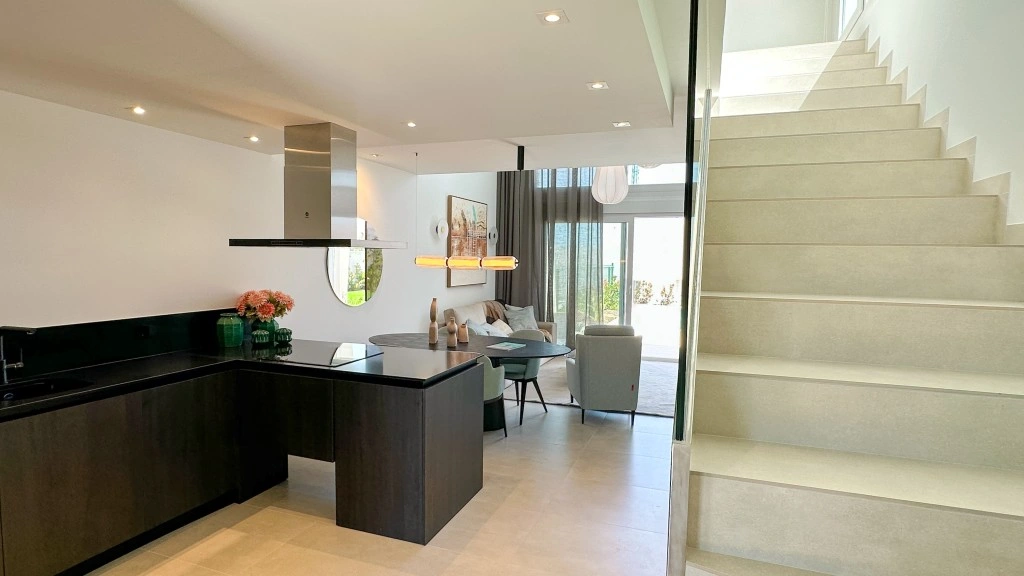 2 - venta casa benijofar comunidad valenciana españa