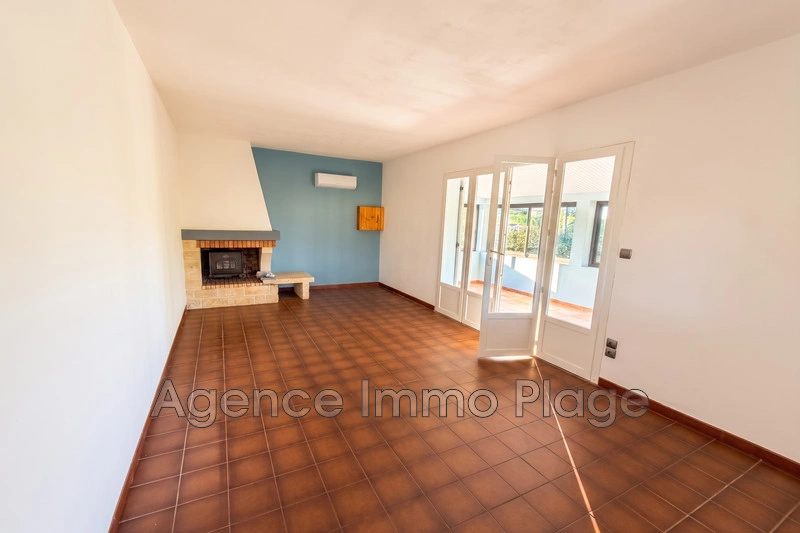 2 - verkoop huis vensac gironde frankrijk