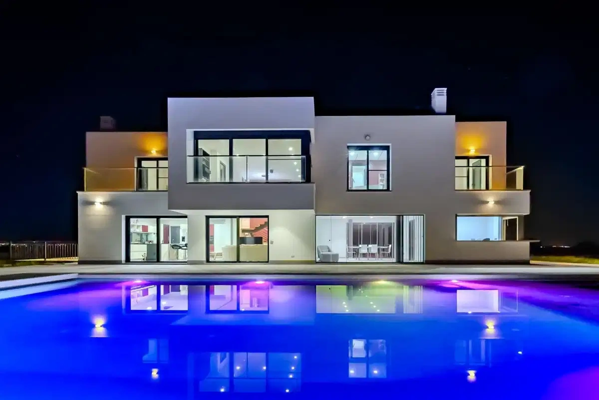 1 - venta casa la marina comunidad valenciana españa
