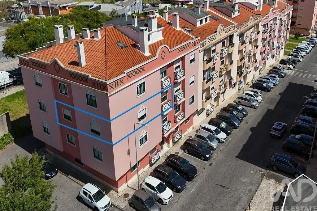 1 - apartment for sale in sintra lisbon region portugal