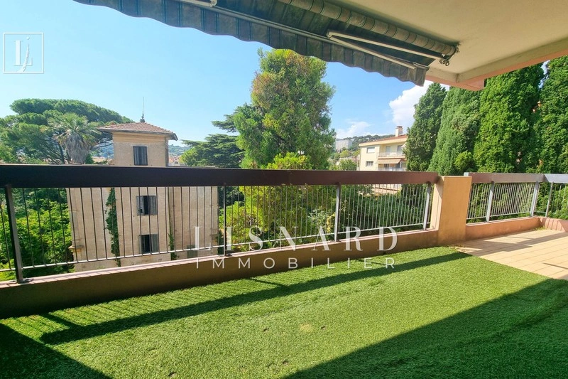 1 - venta apartamento vallauris alpes-marítimos francia