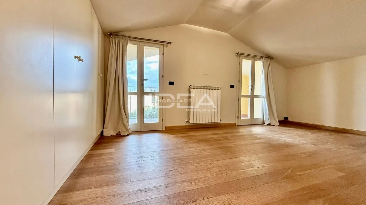 2 - venta casa lucca toscana italia