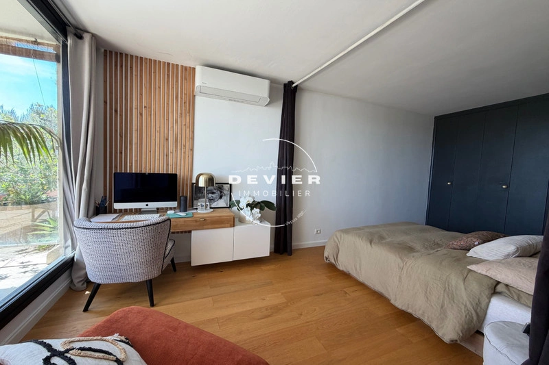 2 - apartment for sale in montpellier hérault france