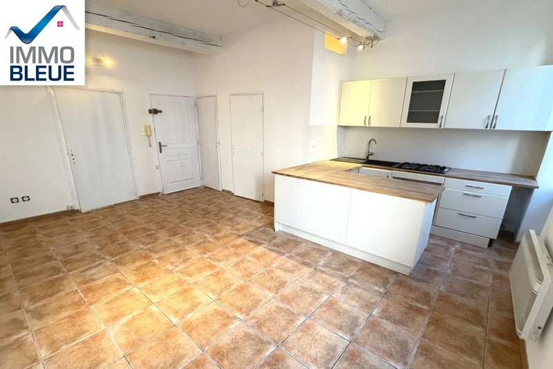 2 - verkauf wohnung martigues bouches-du-rhône frankreich