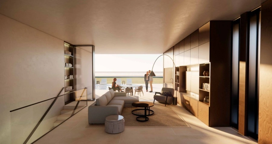 2 - verkauf villa meerblick paphos paphos zypern