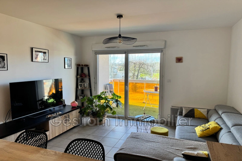 1 - venta apartamento canohès pirineos orientales francia