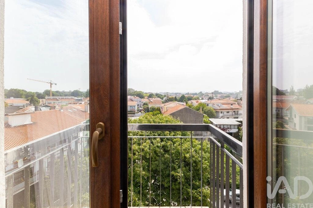 2 - sea view apartment for sale in porto north region portugal
