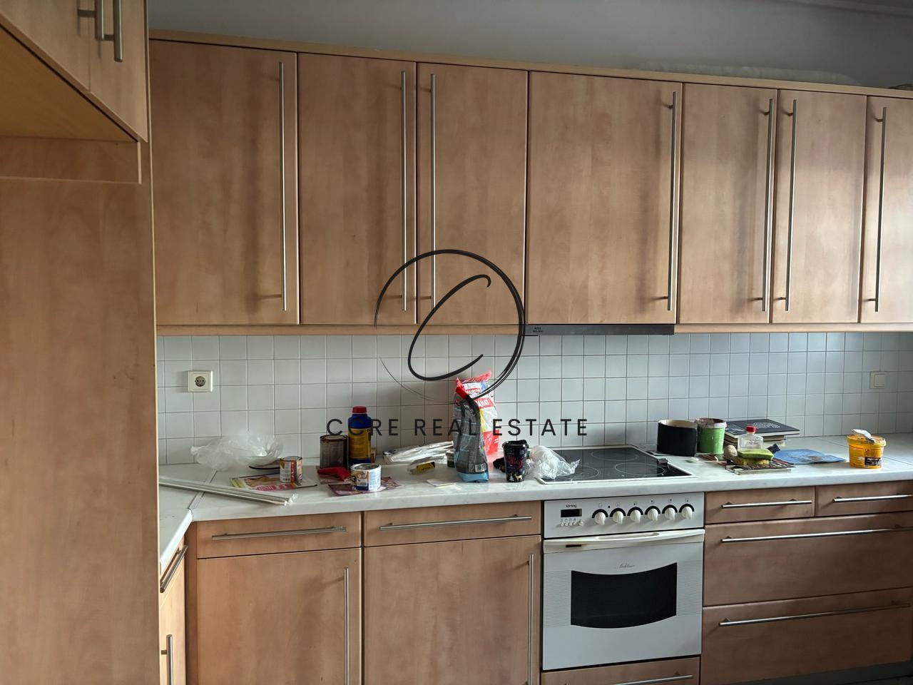 2 - house for sale in kifisia attica greece